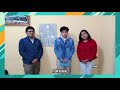 Mensaje a los Jóvenes Oblatos | PJJM Huaraz