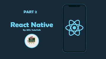 Styling in React Native: Understanding the App.js Structure + Direct  and Dynamic Styles