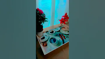 ياخوفي بعده لا يطول وقلبه عني يتحول الموسيقار العالمي فريد الأطرش طيب الله ثراه 