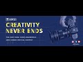 Share your video made with SIRUI 50mm anamorphic Lens and WIN a Prize!