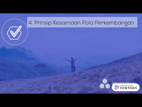 Video: Apa prinsip-prinsip ABA?