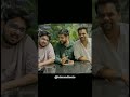 Movie - Obsession #obsession #currybarker #storytelling #talkshow #movie