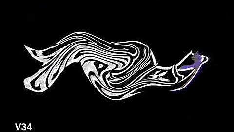 Klasky Csupo 4ormulator Collection V0-V100