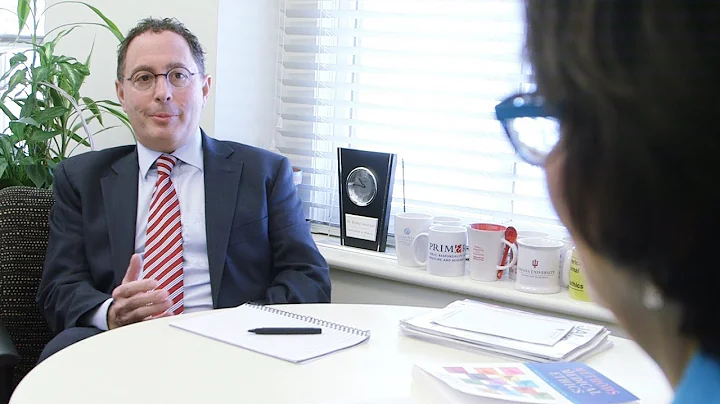 Grappling with the bioethics of HIV around the world