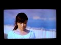 meaning of tears / CHEMISTRY ハモリパートのみ歌ってみた。