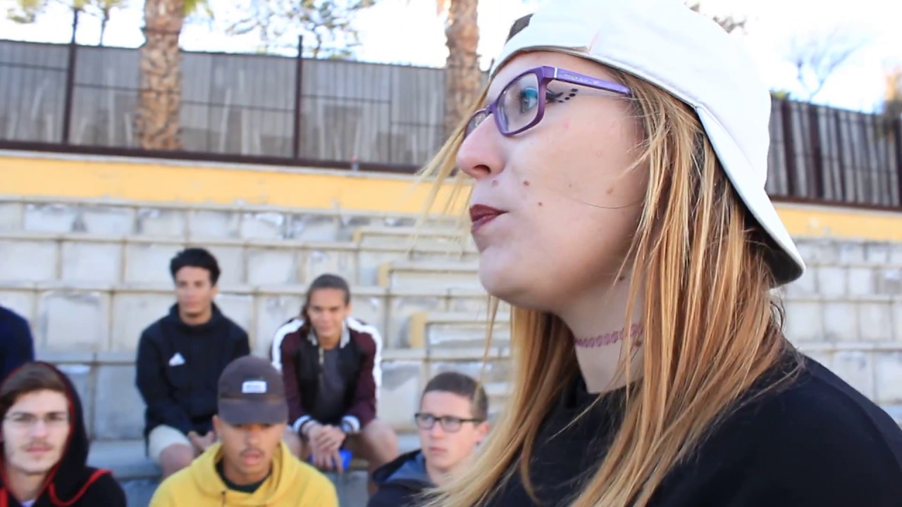 video phone beyonce mp3 SK vs SOUL AIR // 3ER & 4TO PUESTO: PRE INSULAR 2018