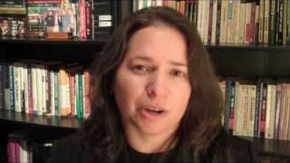 Setting and Reaching Your Goals - Task List