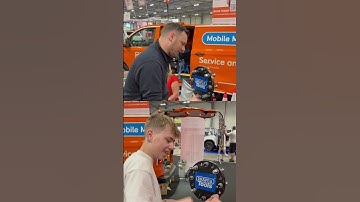 Volkswagen Group Apprenticeship Programme - Wheel Change Challenge #Apprenticeships #VolkswagenGroup