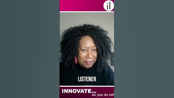 Mastering Active Listening: The Key to Effective Communication