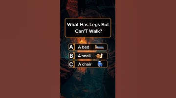 Mind-Bending Riddles! Can You Get 5/5? #quiz #riddles #Riddle #quiztime