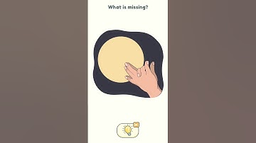 Dop 2 level 72 🌕 #shortvideo #trending #shorts #ytshorts #gaming #gameplay #dop2 #dop2game #dop3