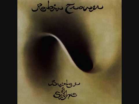 Robin Trower - Bridge of Sighs - 02 - Bridge Of Si...