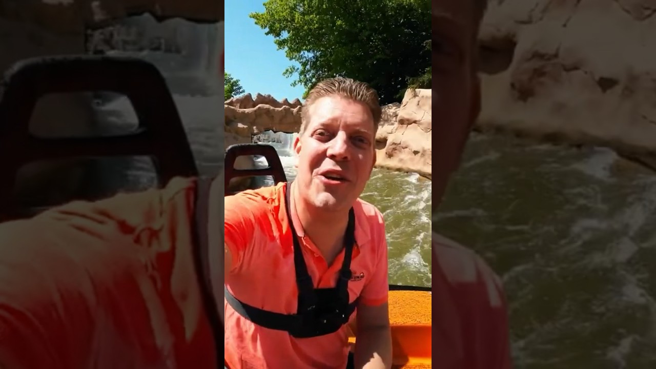 Radja River ONRIDE 2023 Zeiknat!!! 