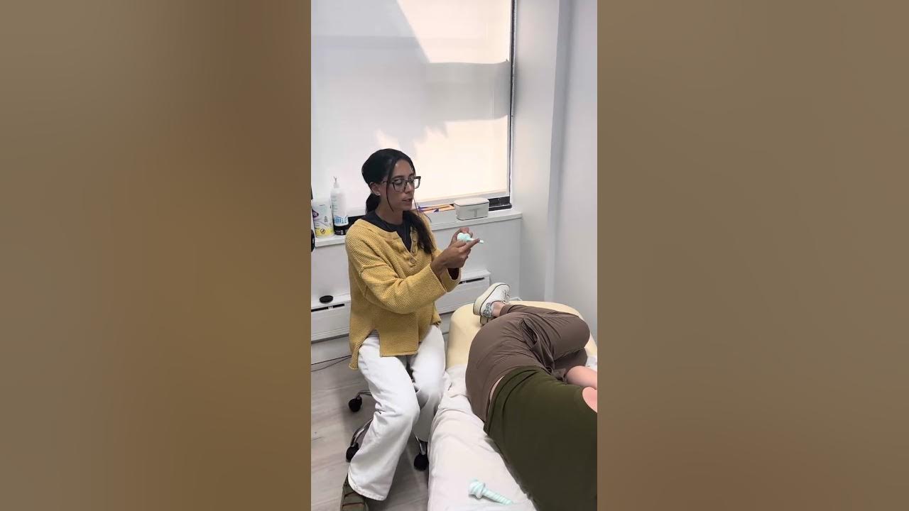 Qoltiqlarni yalab porno qiz Uy qurgan fotosuratlar becerdin fotosuratlar