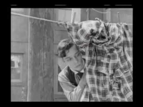 Neighbors | OLD HOLLYWOOD CLASSIC FILM | FULL FREE TO WATCH