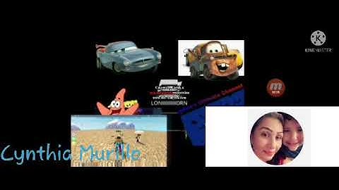 Windows startup and shutdown sounds is going weirdness every^11