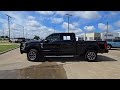 2022 Ford F-250SD Lariat Garland, Plano, Dallas, Richardson, Rockwall TX