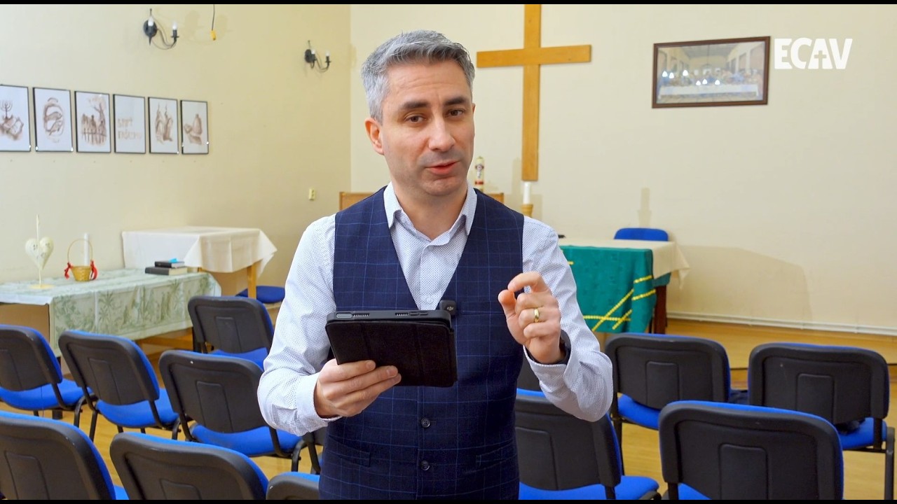 PSBECAV NIE vs. ÁNO