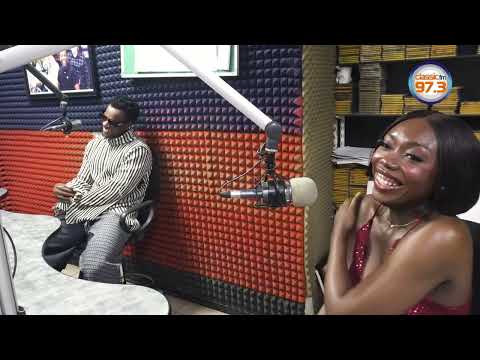#IMISI is Acting/#SULTANA Is Troublesome - #Ibifubara/ #Danboski