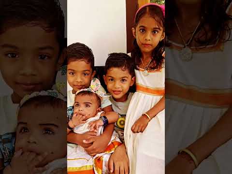 Ghilibi Images Entertainment Music Song Faris 