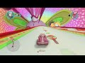 Sonic &amp; All-Stars Racing Transformed - Sunshine Tour [Run #1] (Xbox Series X gameplay)