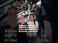 Über 550'000 Autos unkontrolliert: Massiver MFK-Rückstau in der Schweiz