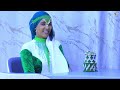 OROMTITI NASRU MOHAMED OROMOO MUSIC VIDEO 2026