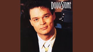 Video thumbnail of "Doug Stone - Fourteen Minutes Old"
