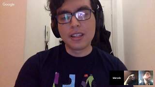 #HackBo, el hackathón que busca impulsar el talento boliviano