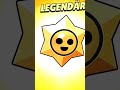 Legendärer Startrop