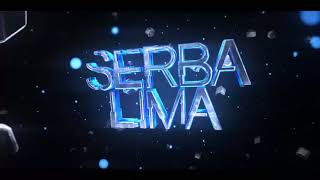 Intro Serba Lima