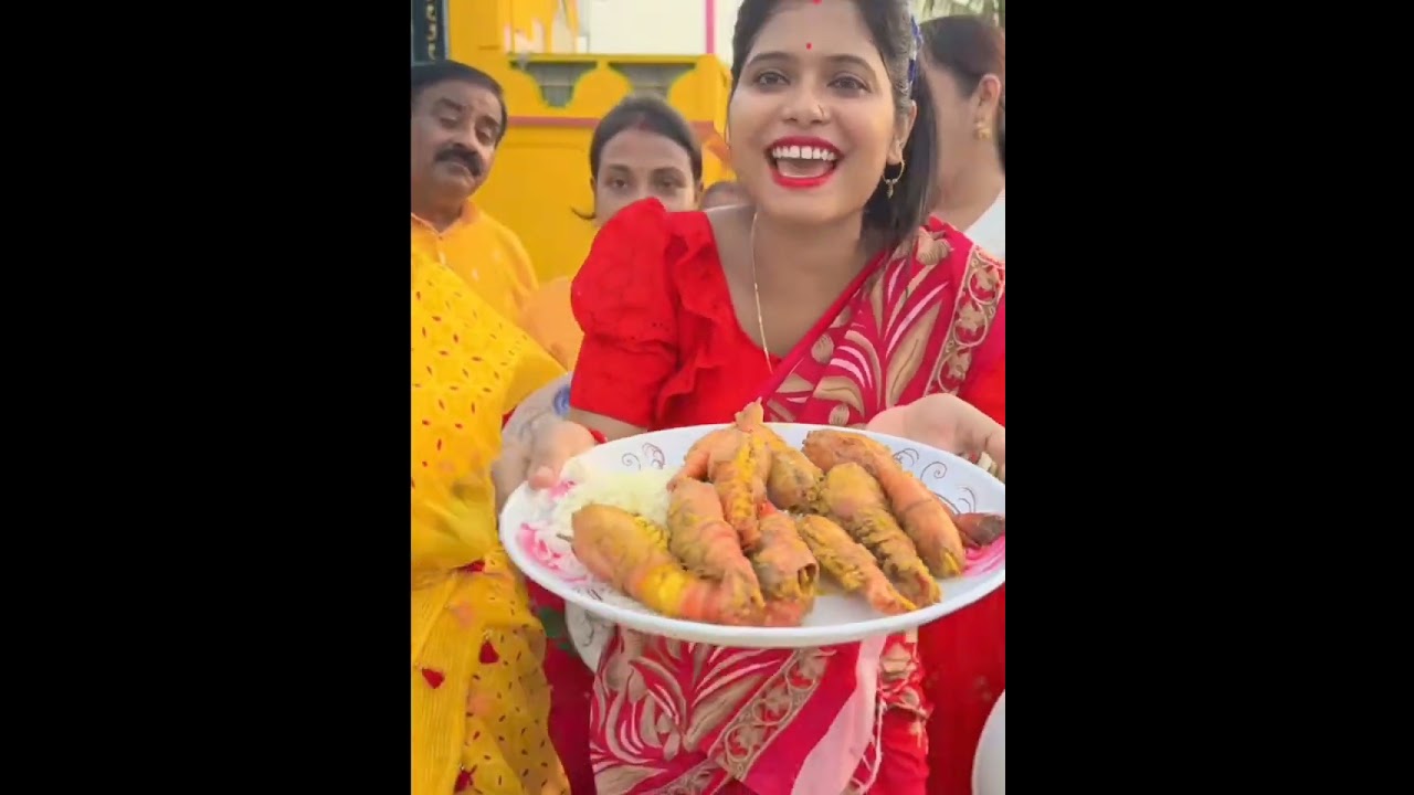 মজা দার খেলায় বোতল ফিলিপ করো আর উপহার জিতে নেয় মজা 