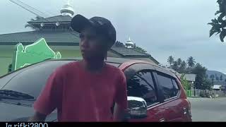 PAJAK (FILEM LAGA EKTION AMPANA)