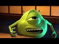 End of video