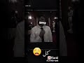 اغنيه برافو ععليـك تصميم ﺄݪـﮧ ࢪيبر