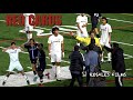 Craziest california state quarterfinal match  crawford vs artesia boys soccer