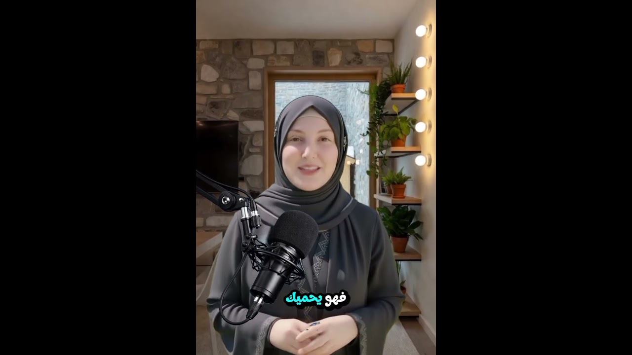 اقسم بالله اذا رايتها وفتحتها فان الله اراد بك خيرا  رسالة 📩 مبشرة وصلتك اليوم 