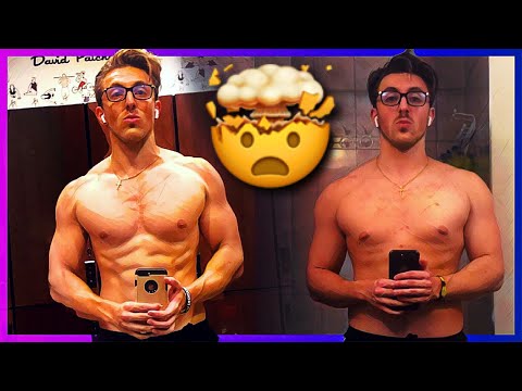 eating-too-low-calories-actually-makes-you-gain-fat-&-lose-muscle!-here’s-why!