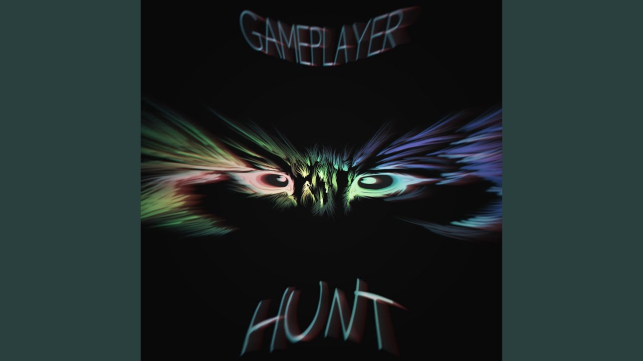 Watch Hunt (Remix) on YouTube Watch Hunt (Remix) on YouTube