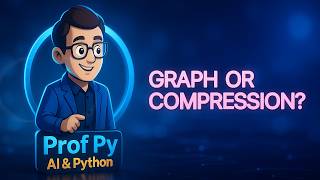 HNSW vs IVF-PQ in Python: Choose by Recall, RAM, and Update Support