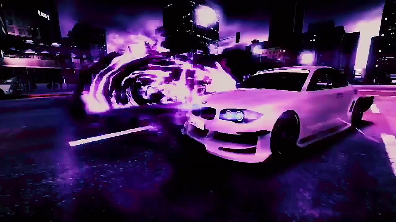 Mannie Fresh Real Big YouTube mannie-fresh-real-big-youtube