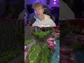 Ich brauche eure Hilfe #minecraft #senpailuca #anime #screentuber #tiktok #fragen #witze