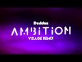 Duskfox - Ambition (Vixage Remix) [Melodic Dubstep]
