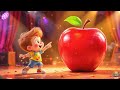 🔁 Step by Step ABC Alphabet Song | Easy Practice for Kids 📘