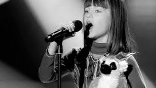 Download Lagu I Dreamed a Dream - Les Miserables (Cover by Charlotte Summers) #lesmiserables #lesmis #susanboyle MP3