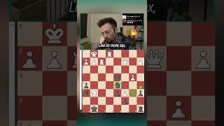 PAWN CHECKMATE 🍒