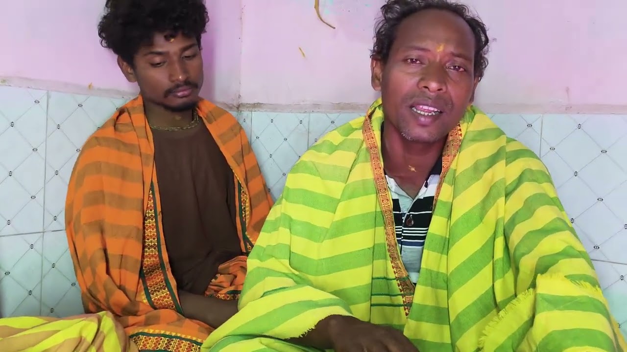 ଝୁଲ ମୋ ଝୁଲୋନା ହାତି ରାମାୟଣ ଗିତରେ କିର୍ତନ 🙏🙏🙏#kirtan #ramayana #harekrishnakirtan #harekrishnahareram