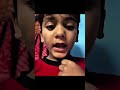 tag your Bhai ❤️🔥😎🫂#viral #viralvideo #short #trending #shortvideos #viralvideos #india #fyp