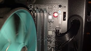 GIGABYTE Z170X-UD5 TH - don