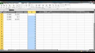 12.1.26 MML Tutorial - Math 133